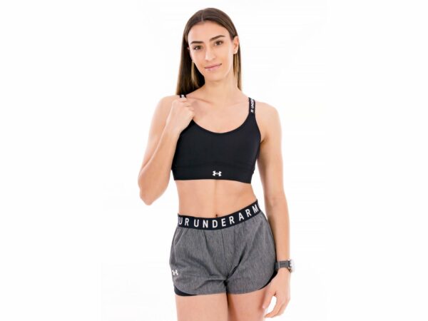 Under Armour Infinity 2.0 vêtement running femme