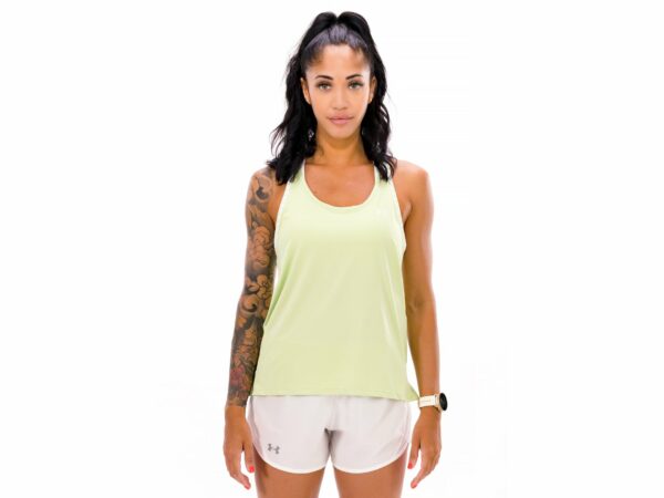 Under Armour Knockout W vêtement running femme déstockage