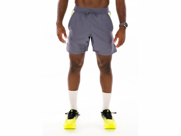 Under Armour Launch Elite 2 en 1 vêtement running homme déstockage