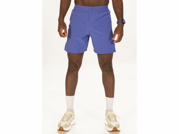 Under Armour Launch Elite M vêtement running homme déstockage