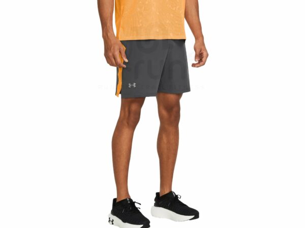 Under Armour Launch Elite M vêtement running homme déstockage