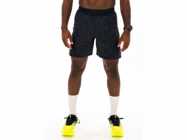 Under Armour Launch Elite M vêtement running homme déstockage