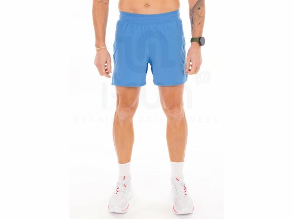 Under Armour Launch Elite Pro vêtement running homme déstockage