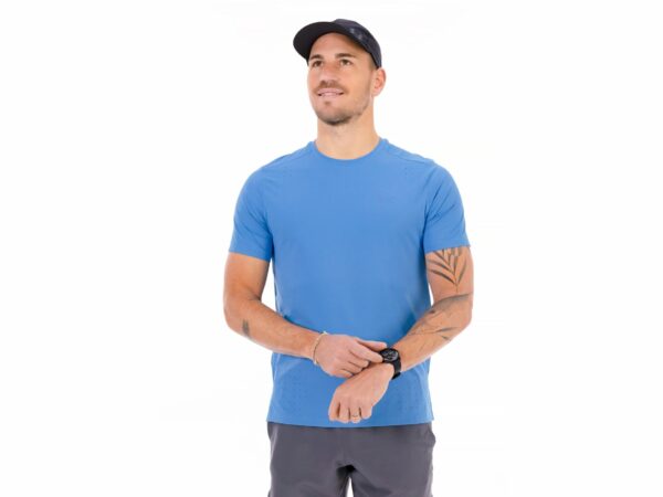 Under Armour Launch Elite vêtement running homme