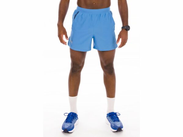 Under Armour Launch vêtement running homme déstockage