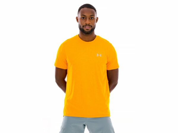 Under Armour Launch vêtement running homme