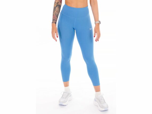 Under Armour Motion 7/8 vêtement running femme déstockage