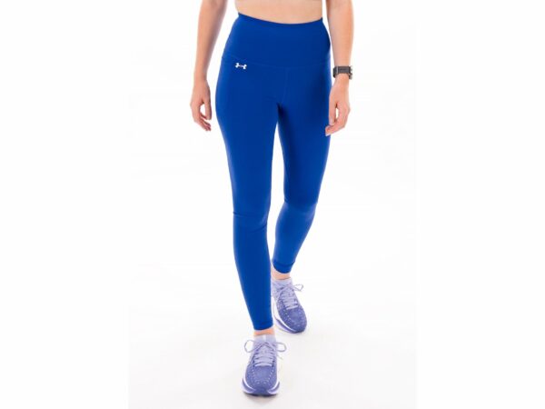 Under Armour Motion Ultra High W vêtement running femme déstockage