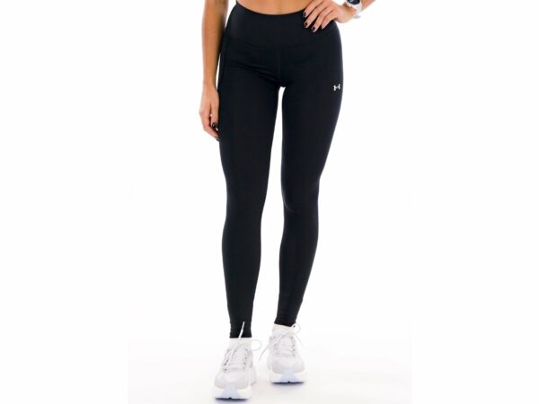 Under Armour Motion vêtement running femme