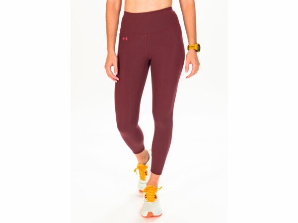 Under Armour Motion W vêtement running femme déstockage