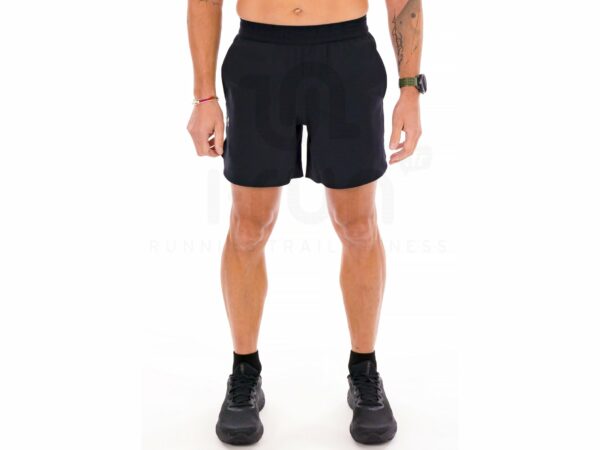 Under Armour Peak Woven M vêtement running homme déstockage