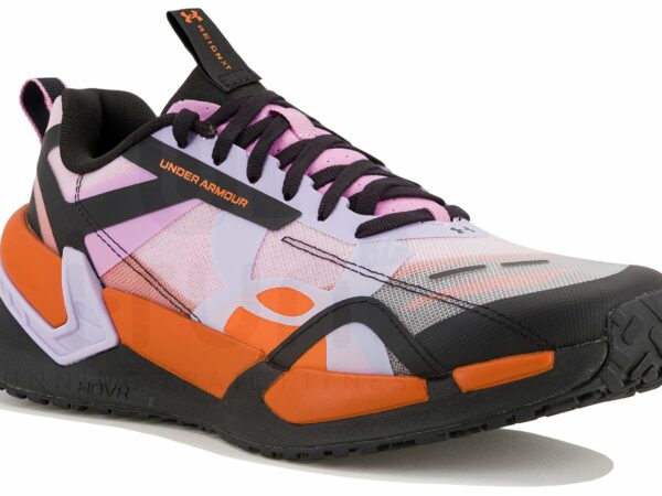 Under Armour Reign XT Chaussures de sport femme