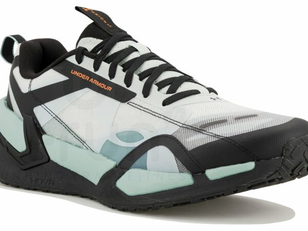 Under Armour Reign XT Chaussures homme