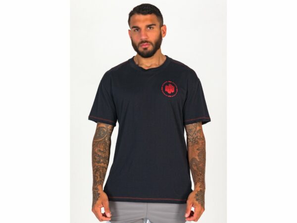 Under Armour Run Anywhere M vêtement running homme déstockage