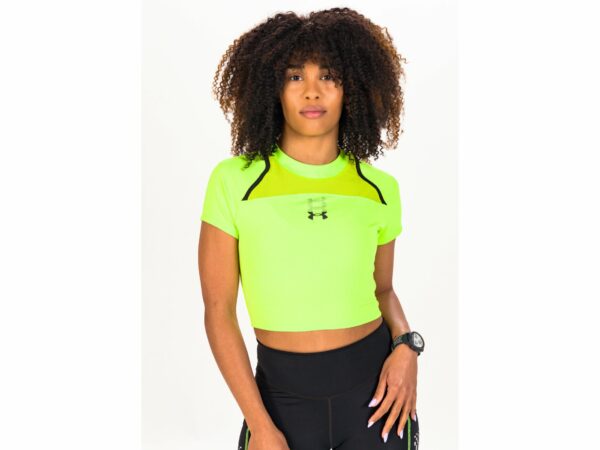Under Armour Run Anywhere W vêtement running femme déstockage