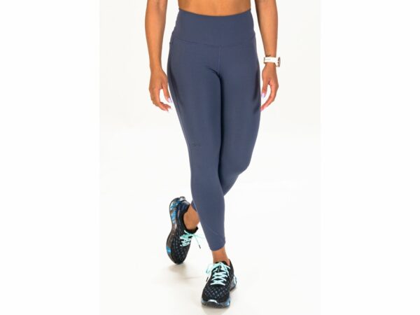 Under Armour Rush 7/8 W vêtement running femme déstockage