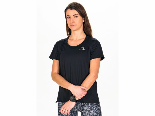 Under Armour Rush Energy W vêtement running femme déstockage