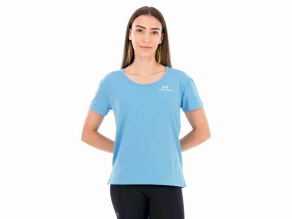 Under Armour Rush Energy W