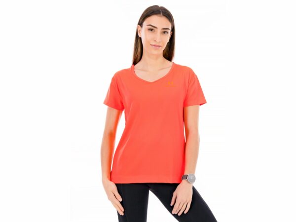 Under Armour Rush Energy W vêtement running femme déstockage