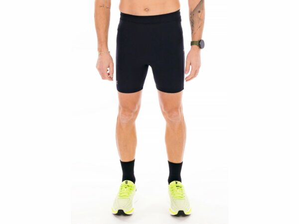 Under Armour Trail Launch Pro vêtement running homme déstockage