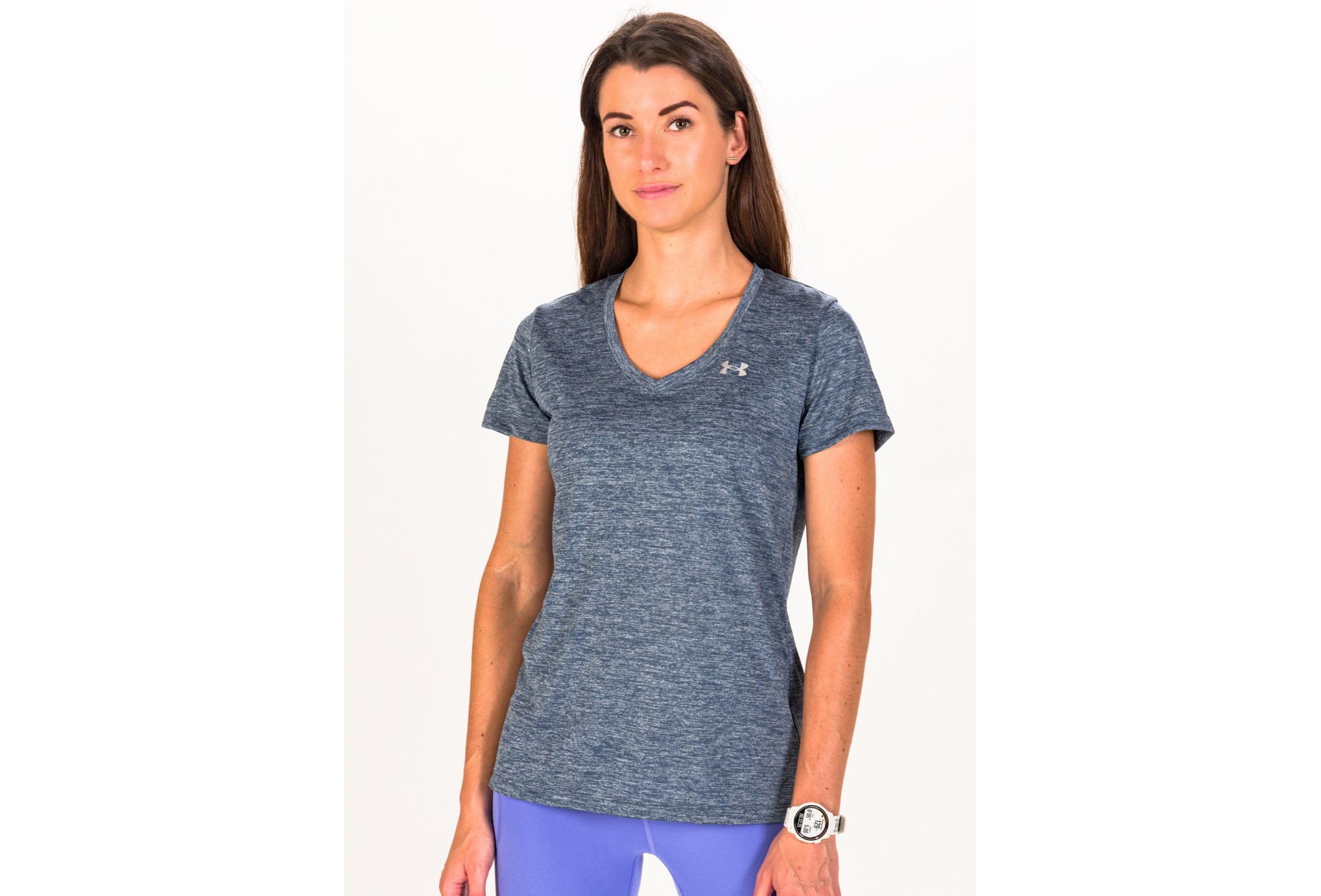 Under Armour Twist Tech W