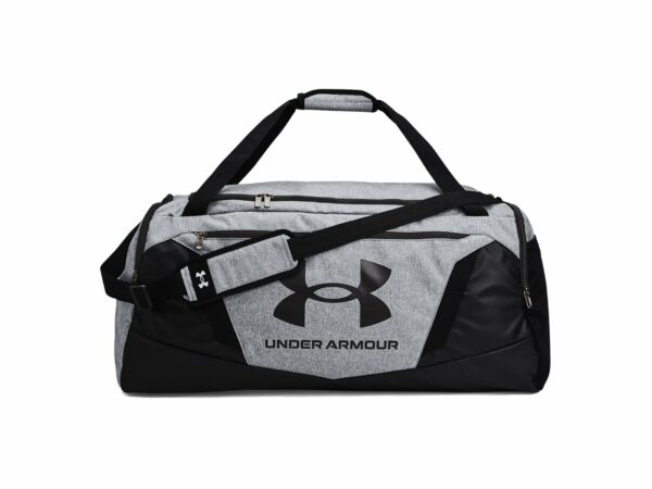 Under Armour Undeniable 5.0 Sac de sport