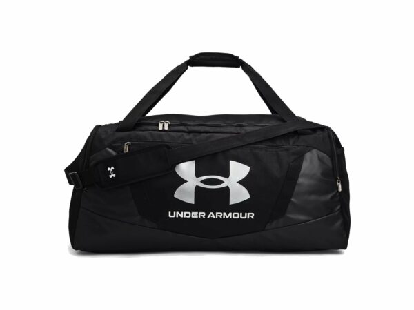 Under Armour Undeniable 5.0 - L Sac de sport