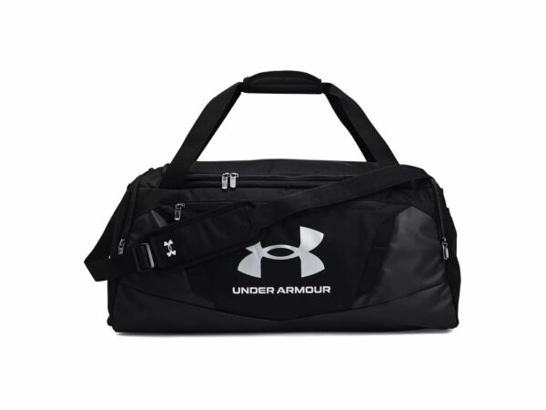 Under Armour Undeniable Duffle 5.0 - M Sac de sport