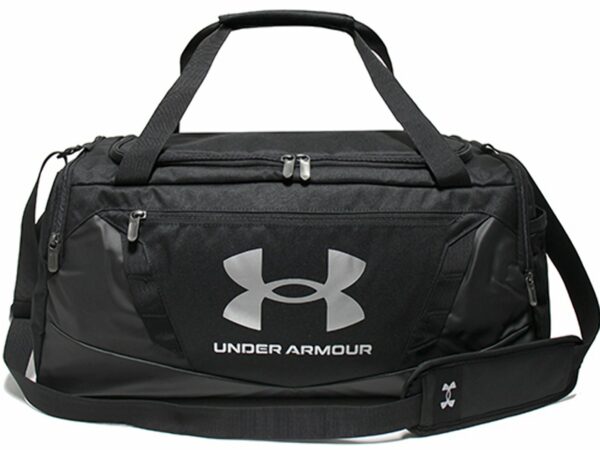 Under Armour Undeniable Duffle 5.0 - S Sac de sport