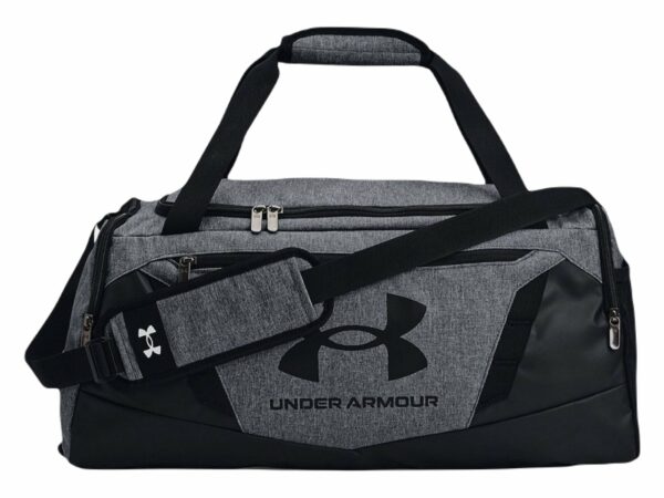 Under Armour Undeniable Duffle 5.0 - S Sac de sport
