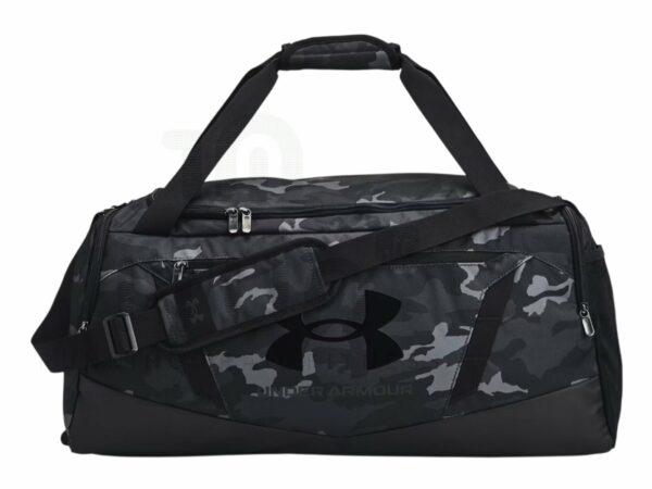 Under Armour Undeniable Duffle 5.0 - M Sac de sport