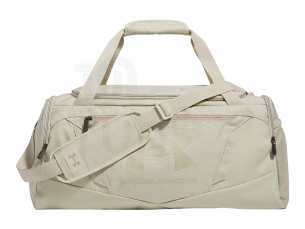 Under Armour Undeniable Duffle 5.0 - S Sac de sport