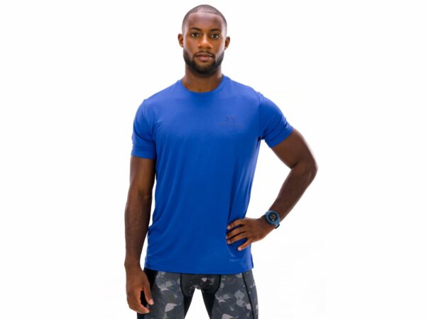 Under Armour Vanish Energy M vêtement running homme déstockage