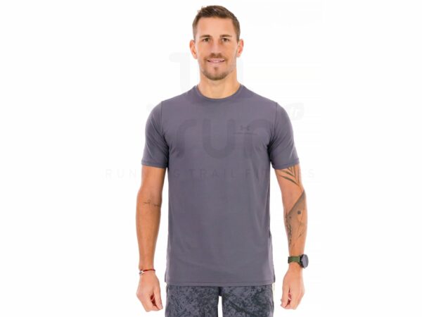 Under Armour Vanish Energy M vêtement running homme déstockage
