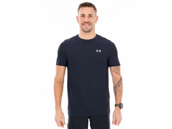 Under Armour Vanish Seamless vêtement running homme déstockage