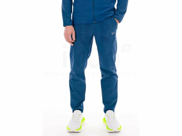 Under Armour Velociti Pro Storm vêtement running homme