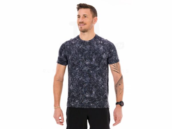 Under Armour Velociti Pro vêtement running homme