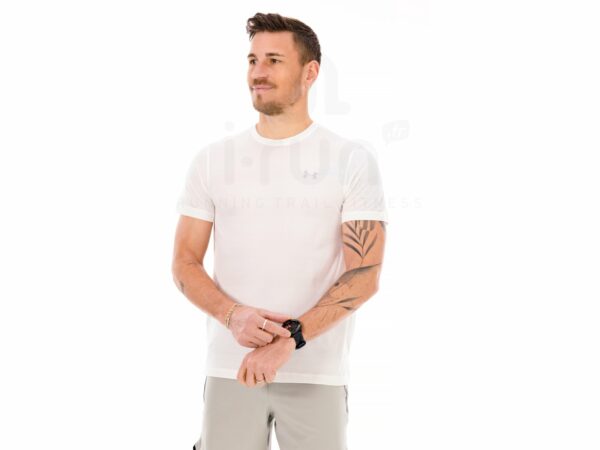 Under Armour Velociti vêtement running homme