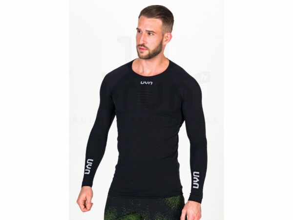 UYN Energyon M vêtement running homme déstockage