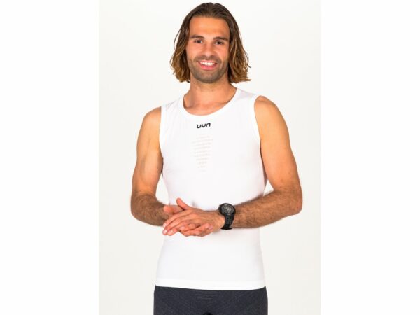 UYN Energyon M vêtement running homme déstockage