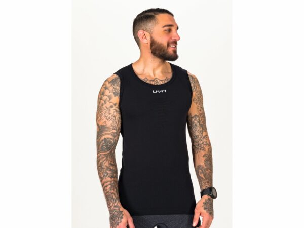 UYN Energyon M vêtement running homme déstockage