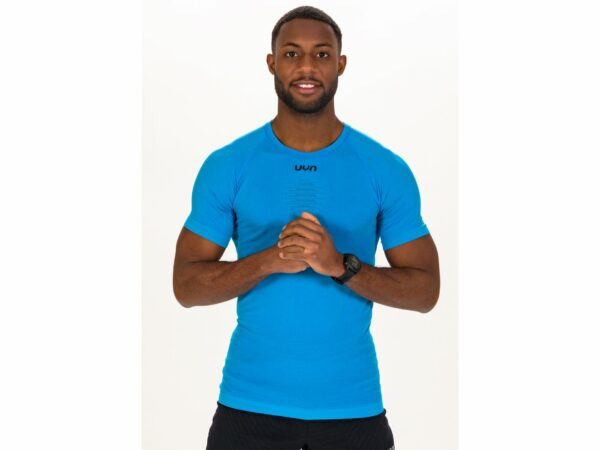UYN Energyon M vêtement running homme déstockage
