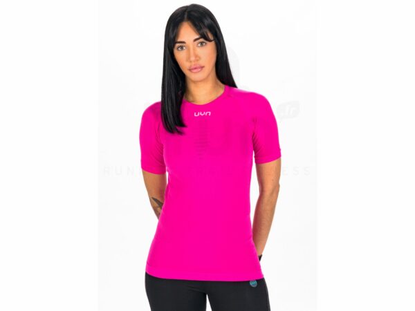 UYN Energyon W vêtement running femme déstockage