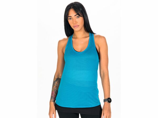 UYN Exceleration Aernet W vêtement running femme déstockage