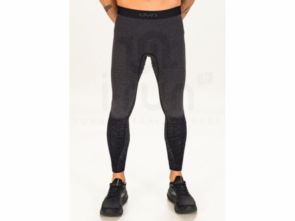 UYN Exceleration M vêtement running homme