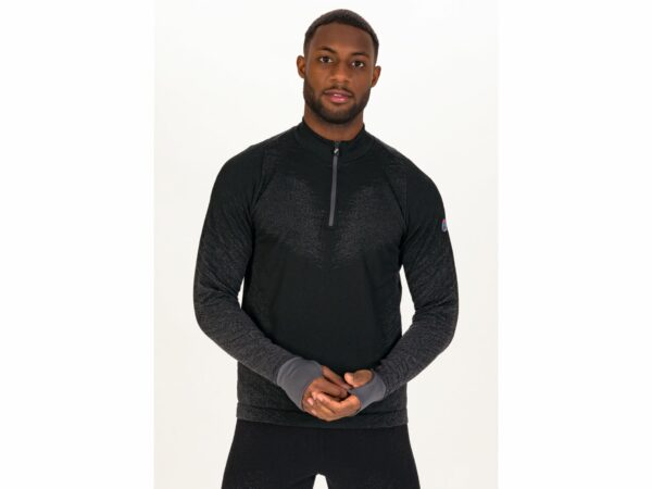 UYN Exceleration M vêtement running homme déstockage