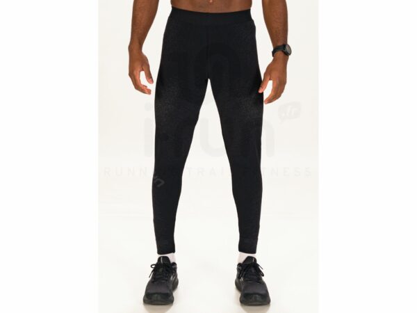 UYN Exceleration M vêtement running homme