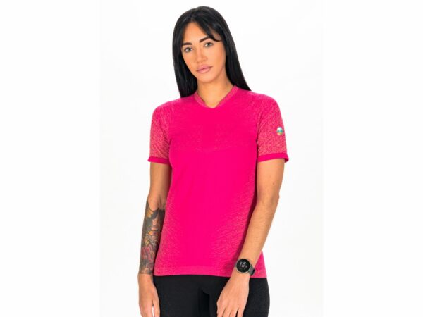 UYN Exceleration W vêtement running femme déstockage