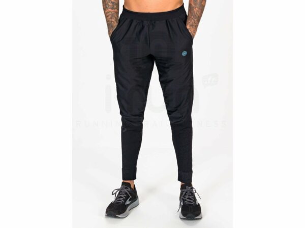 UYN Exceleration Wind M vêtement running homme déstockage