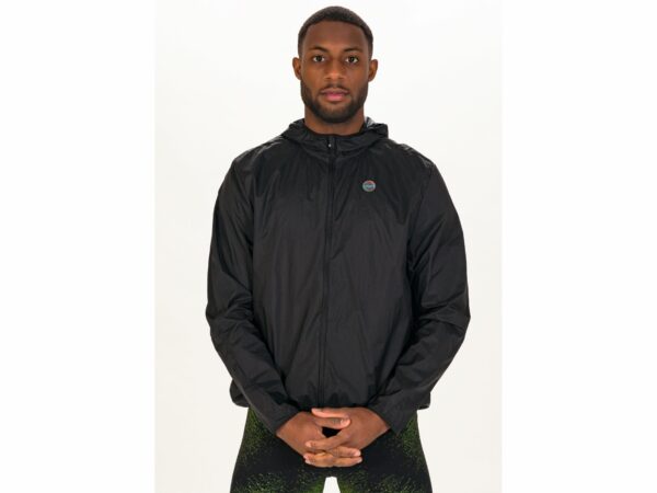 UYN Masterwind M vêtement running homme déstockage